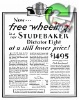 Studebaker 1930 034.jpg